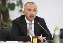 Обыски НАБУ и слухи об увольнении Пышного: почему Нацбанк опроверг сообщения СМИ Андрей Пышный не подавал в отставку после обысков НАБУ 21 октября 2026 года. Нацбанк опроверг слухи и сообщил о продолжении работы.