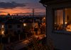 Отключение света в Киеве и Киевской области 22 октября 2026 года: график по очередям и часам Отключение света в Киеве и области 22 октября 2026: график ДТЭК по очередям, часы без электричества и проверка отключений по адресу.