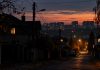 Отключение света в Киеве и области 23 октября 2026: графики ДТЭК и экстренные ограничения Отключение света в Киеве и области 23 октября 2026: графики ДТЭК по очередям, экстренные ограничения и проверка расписания по адресу.