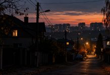 Отключение света в Киеве и области 23 октября 2026: графики ДТЭК и экстренные ограничения Отключение света в Киеве и области 23 октября 2026: графики ДТЭК по очередям, экстренные ограничения и проверка расписания по адресу.