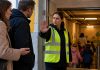 В Украине изменили правила использования укрытий в школах и детсадах: кого теперь не пустят Укрытия в школах и детсадах Украины работают по новым правилам. Кого пускают во время тревоги и когда жители могут пользоваться школьными убежищами.