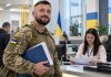 Кабмин изменил правила получения статуса УБД: кто сможет оформить удостоверение по новым условиям Статус УБД в Украине: Кабмин изменил правила оформления в 2026 году. Кого затронут новые условия, как получить удостоверение и какие документы нужны.