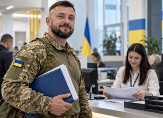 Кабмин изменил правила получения статуса УБД: кто сможет оформить удостоверение по новым условиям Статус УБД в Украине: Кабмин изменил правила оформления в 2026 году. Кого затронут новые условия, как получить удостоверение и какие документы нужны.