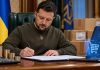 Зеленский подписал законы о налогах на посылки до 150 евро: Что изменится для украинцев Налог на посылки до 150 евро в Украине: Зеленский подписал новые законы. Когда введут НДС, какие отправления освободят от налога и что изменится для OLX.
