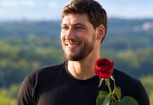 «Холостяк» 15 сезон 3 серия: когда выйдет выпуск и где смотреть онлайн Холостяк 15 сезон, 3 серия выйдет 30 октября 2026 года. Узнайте время премьеры на СТБ, когда выпуск появится на Netflix и где смотреть онлайн.