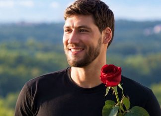 «Холостяк» 15 сезон 3 серия: когда выйдет выпуск и где смотреть онлайн Холостяк 15 сезон, 3 серия выйдет 30 октября 2026 года. Узнайте время премьеры на СТБ, когда выпуск появится на Netflix и где смотреть онлайн.