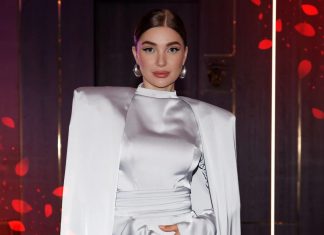 Кто такая Татьяна Бевз из «Холостяка 2026»: карьера в маркетинге, Нюрбургринг и личная жизнь Татьяна Бевз из «Холостяка 15»: биография 32-летней участницы, карьера в маркетинге, картинг, Нюрбургринг, личная жизнь, Instagram и отношения с Вячеславом Кравцовым.