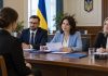 Рада приняла закон №13478-1 о госслужбе: новые правила конкурсов и преимущества для ветеранов Конкурсы на госслужбу в Украине возобновят поэтапно. Кого не уволят, когда начнется отбор и какие преимущества получат ветераны.