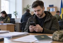 В «Резерв+» восстановили оформление отсрочек от мобилизации: какие услуги доступны с 26 октября Отсрочка в «Резерв+» снова доступна с 26 октября 2026 года. Минобороны восстановило оформление после технических работ. Узнайте, кого это касается.