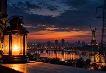 Графики отключения света в Киеве и области 28 октября 2026: время отключений и проверка адреса Графики отключения света в Киеве и области 28 октября 2026 года: время ограничений, изменения ДТЭК и проверка отключений по адресу.