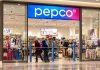 Pepco открыла первый магазин в Украине: адреса 3 торговых точек в Киеве и даты открытия Pepco в Украине открыла первый магазин в Киеве. Адреса 3 торговых точек, даты открытия 28 и 30 октября, ассортимент и планы расширения сети.