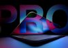 Apple представила первый MacBook Pro с сенсорным OLED-экраном: цены, характеристики и старт продаж в Украине MacBook Pro с сенсорным экраном представлен Apple: OLED-дисплей, M5 Pro и M5 Max, цены от $2 899, характеристики и сроки продаж в Украине.