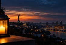 График отключения света 30 октября 2026 года в Киеве и Киевской области: часы, очереди ДТЭК и проверка по адресу График отключения света в Киеве и области 30 октября 2026 года: часы отключений, очереди ДТЭК, аварии и районы без расписания.