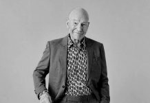 Умер Патрик Стюарт: причина смерти 86-летнего актера «Звездного пути» и «Людей Икс» Патрик Стюарт умер 28 октября 2026 года в возрасте 86 лет. Причина смерти звезды «Людей Икс», биография актера, семья и реакция коллег.