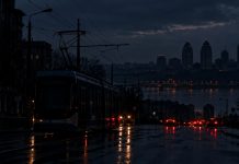 Когда включат свет в Днепре 30 октября 2026 года: причины блэкаута и последние сообщения ДТЭК Блэкаут в Днепре 30 октября 2026 года: причины отключений света, ситуация с метро и троллейбусами, сообщения ДТЭК и сроки восстановления.