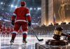 CAS обязал IIHF допустить сборную России по хоккею к пяти чемпионатам мира 2027 года CAS разрешил сборным России вернуться на 5 чемпионатов мира по хоккею в 2027 году. Почему суд отменил запрет IIHF и как отреагировала федерация.